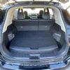 nissan x-trail 2016 -NISSAN--X-Trail DAA-HNT32--HNT32-114374---NISSAN--X-Trail DAA-HNT32--HNT32-114374- image 22