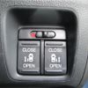 honda n-box 2013 -HONDA--N BOX DBA-JF1--JF1-1267570---HONDA--N BOX DBA-JF1--JF1-1267570- image 18