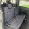 toyota sienta 2017 CFJ1668665 image 22