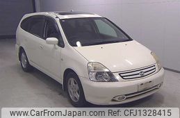 honda stream 2000 23901