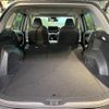 toyota rav4 2024 quick_quick_AXAH54_AXAH54-2015919 image 10