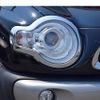 suzuki xbee 2020 CFJ1613939 image 33