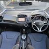 honda fit 2008 -HONDA--Fit DBA-GE6--GE6-1097982---HONDA--Fit DBA-GE6--GE6-1097982- image 16