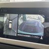 suzuki alto-lapin 2016 -SUZUKI--Alto Lapin DBA-HE33S--HE33S-139877---SUZUKI--Alto Lapin DBA-HE33S--HE33S-139877- image 8