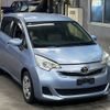 toyota ractis 2014 CFJ1855312 image 5