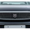 toyota mark-ii 2000 CFJ7591966 image 11