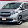 honda freed 2018 -HONDA 【尾張小牧 530ﾉ5298】--Freed GB8--GB8-1013296---HONDA 【尾張小牧 530ﾉ5298】--Freed GB8--GB8-1013296- image 1