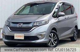 honda freed 2018 -HONDA 【尾張小牧 530ﾉ5298】--Freed GB8--GB8-1013296---HONDA 【尾張小牧 530ﾉ5298】--Freed GB8--GB8-1013296-