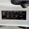 toyota harrier 2015 -TOYOTA 【三河 352ﾇ2525】--Harrier DBA-ZSU60W--ZSU60-0067885---TOYOTA 【三河 352ﾇ2525】--Harrier DBA-ZSU60W--ZSU60-0067885- image 18