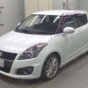 suzuki swift 2015 -SUZUKI 【所沢 502ﾌ6395】--Swift CBA-ZC32S--ZC32S-308315---SUZUKI 【所沢 502ﾌ6395】--Swift CBA-ZC32S--ZC32S-308315- image 1