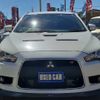 mitsubishi galant-fortis 2014 -MITSUBISHI--Galant Fortis CX4A--0900244---MITSUBISHI--Galant Fortis CX4A--0900244- image 24