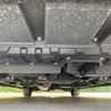 toyota alphard 2020 -TOYOTA--Alphard 3BA-AGH30W--AGH30-0328936---TOYOTA--Alphard 3BA-AGH30W--AGH30-0328936- image 19