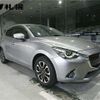 mazda demio 2016 -MAZDA--Demio DJ5AS--109423---MAZDA--Demio DJ5AS--109423- image 10