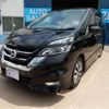 nissan serena 2018 -NISSAN 【名古屋 349】--Serena GFC27--GFC27-101818---NISSAN 【名古屋 349】--Serena GFC27--GFC27-101818- image 36