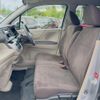 honda n-wgn 2018 CFJ1612432 image 8