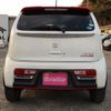 suzuki alto 2015 -SUZUKI 【名変中 】--Alto HA36S--863368---SUZUKI 【名変中 】--Alto HA36S--863368- image 30