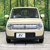 suzuki alto-lapin 2016 -SUZUKI--Alto Lapin DBA-HE33S--HE33S-157924---SUZUKI--Alto Lapin DBA-HE33S--HE33S-157924- image 15