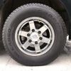 toyota hiace-wagon 2016 CFJ1763885 image 66
