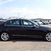 mercedes-benz c-class 2013 N2025030024F-12 image 5