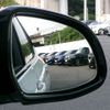 bmw x3 2020 CFJ1629127 image 10