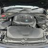 bmw 3-series 2018 quick_quick_DBA-8A20_WBA8A16080NT98362 image 8