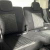 mitsubishi delica-d5 2019 -MITSUBISHI--Delica D5 3DA-CV1W--CV1W-2103845---MITSUBISHI--Delica D5 3DA-CV1W--CV1W-2103845- image 14