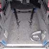 suzuki wagon-r 2012 CFJ1856544 image 22
