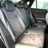 toyota crown-hybrid 2018 CFJ1765710 image 11
