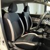 nissan note 2020 quick_quick_E12_E12-713596 image 5
