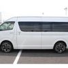 toyota hiace-wagon 2014 -TOYOTA--Hiace Wagon CBA-TRH224W--TRH224-0012631---TOYOTA--Hiace Wagon CBA-TRH224W--TRH224-0012631- image 9