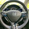 honda fit-hybrid 2013 quick_quick_DAA-GP4_GP4-1007711 image 15