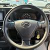 daihatsu hijet-cargo 2020 CFJ1709342 image 14