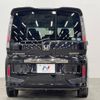 honda stepwagon 2015 -HONDA--Stepwgn DBA-RP4--RP4-1000807---HONDA--Stepwgn DBA-RP4--RP4-1000807- image 16