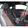 toyota 86 2022 CFJ1719740 image 14