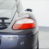 porsche cayman 2007 CFJ1579206 image 8