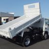 isuzu elf-truck 2012 GOO_NET_EXCHANGE_0900793A30250530W004 image 24