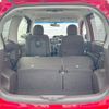 toyota spade 2015 -TOYOTA--Spade DBA-NCP141--NCP141-9161834---TOYOTA--Spade DBA-NCP141--NCP141-9161834- image 10