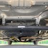 toyota roomy 2020 -TOYOTA--Roomy 4BA-M900A--M900A-0499330---TOYOTA--Roomy 4BA-M900A--M900A-0499330- image 19