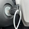 daihatsu mira-e-s 2022 CFJ1794245 image 10