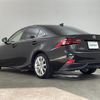 lexus is 2013 -LEXUS--Lexus IS DAA-AVE30--AVE30-5003504---LEXUS--Lexus IS DAA-AVE30--AVE30-5003504- image 15