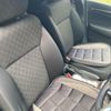 honda fit 2014 CFJ1545913 image 6
