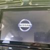 nissan serena 2014 -NISSAN--Serena DAA-HC26--HC26-115948---NISSAN--Serena DAA-HC26--HC26-115948- image 6