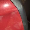 daihatsu cast 2016 CFJ0542980 image 28