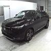 honda vezel 2022 -HONDA 【岡山 】--VEZEL RV5-1037401---HONDA 【岡山 】--VEZEL RV5-1037401- image 5