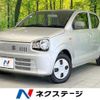suzuki alto 2018 CFJ1732025 image 1
