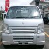 suzuki carry-truck 2009 -SUZUKI--Carry Truck EBD-DA63T--DA63T-641506---SUZUKI--Carry Truck EBD-DA63T--DA63T-641506- image 2