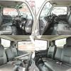isuzu elf-truck 2015 -ISUZU--Elf TPG-NJR85AD--NJR85-7043935---ISUZU--Elf TPG-NJR85AD--NJR85-7043935- image 24