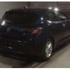 toyota corolla-sport 2018 quick_quick_3BA-NRE210H_1000819 image 5