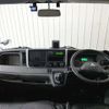 mitsubishi-fuso canter 2019 -MITSUBISHI 【神戸 400ﾐ8862】--Canter FBA20-581203---MITSUBISHI 【神戸 400ﾐ8862】--Canter FBA20-581203- image 6