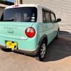 suzuki alto-lapin 2017 -SUZUKI 【鳥取 580ﾕ6011】--Alto Lapin HE33S--167060---SUZUKI 【鳥取 580ﾕ6011】--Alto Lapin HE33S--167060- image 28